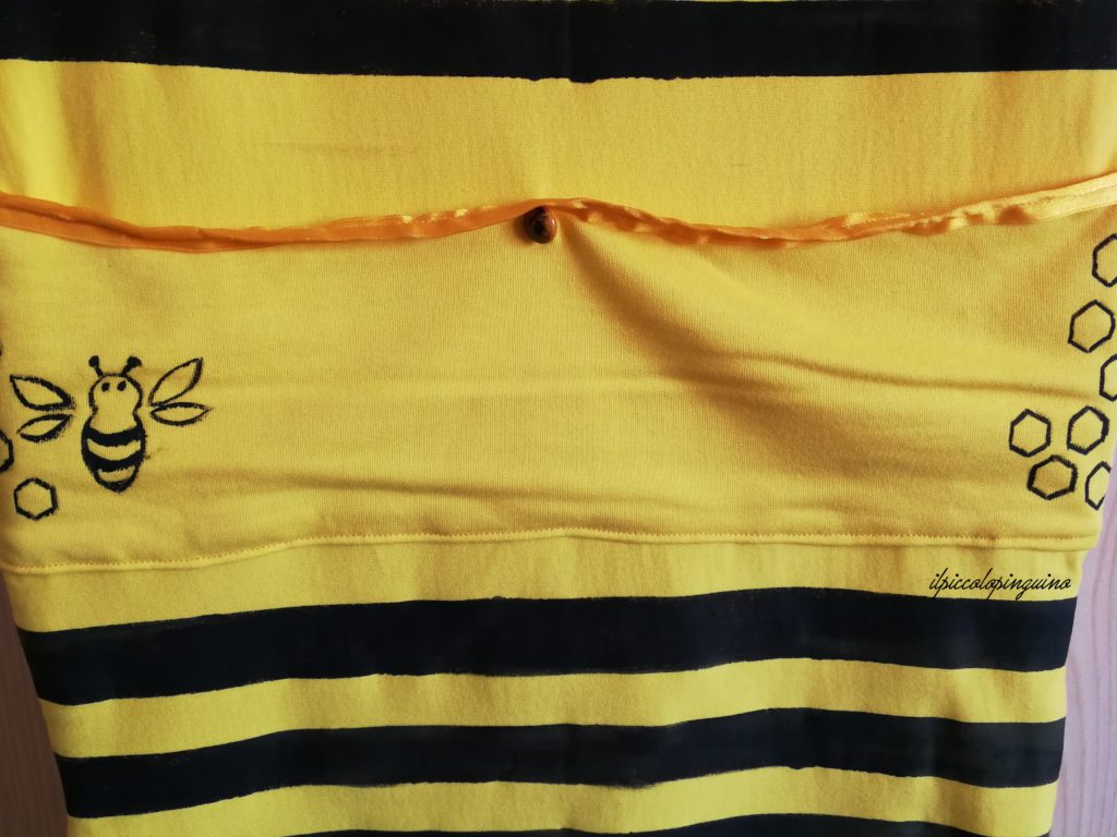 cof